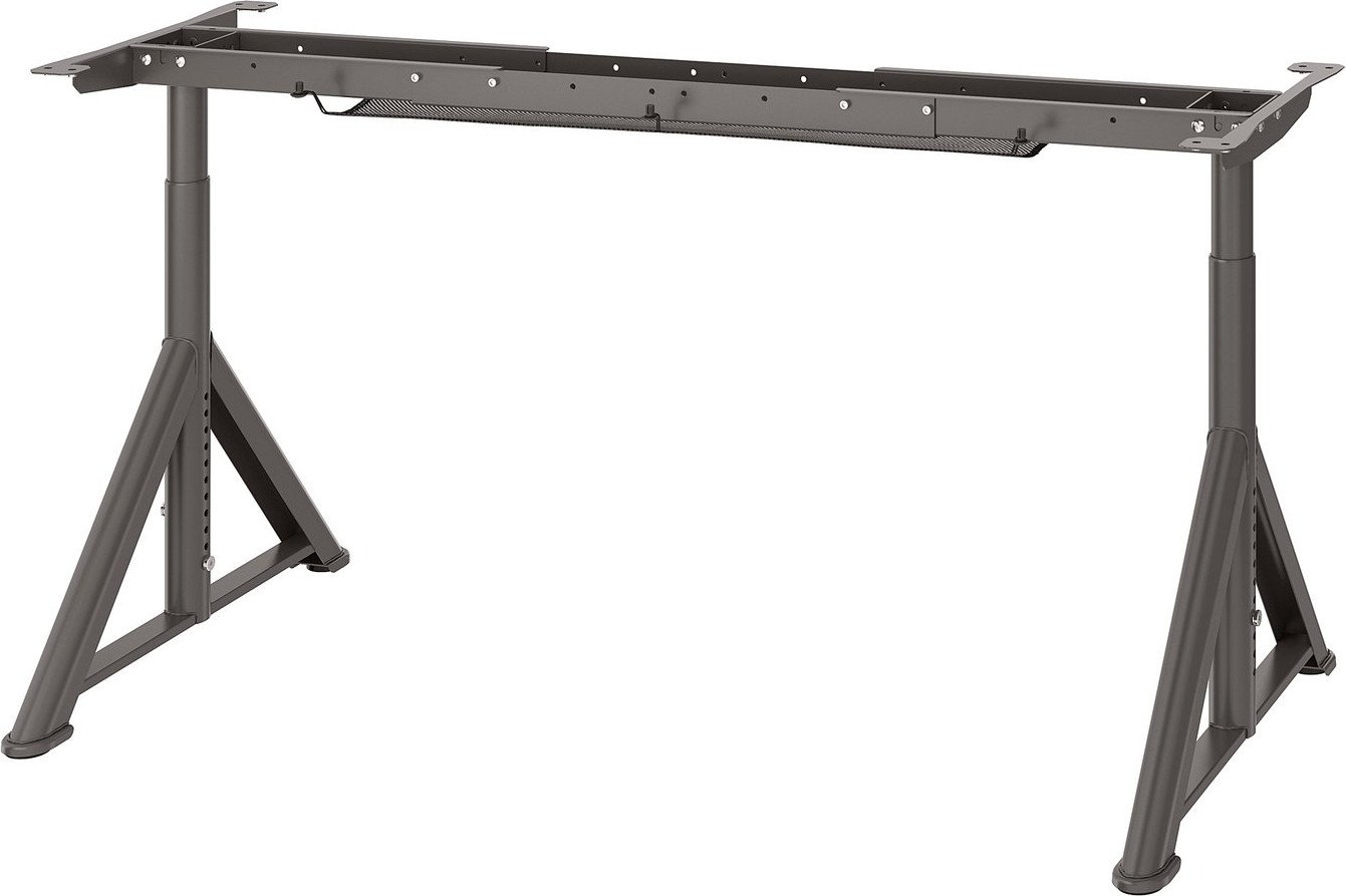 Подстолье для стола Ikea Idasen 80397916