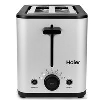 Тостер Haier HT-601