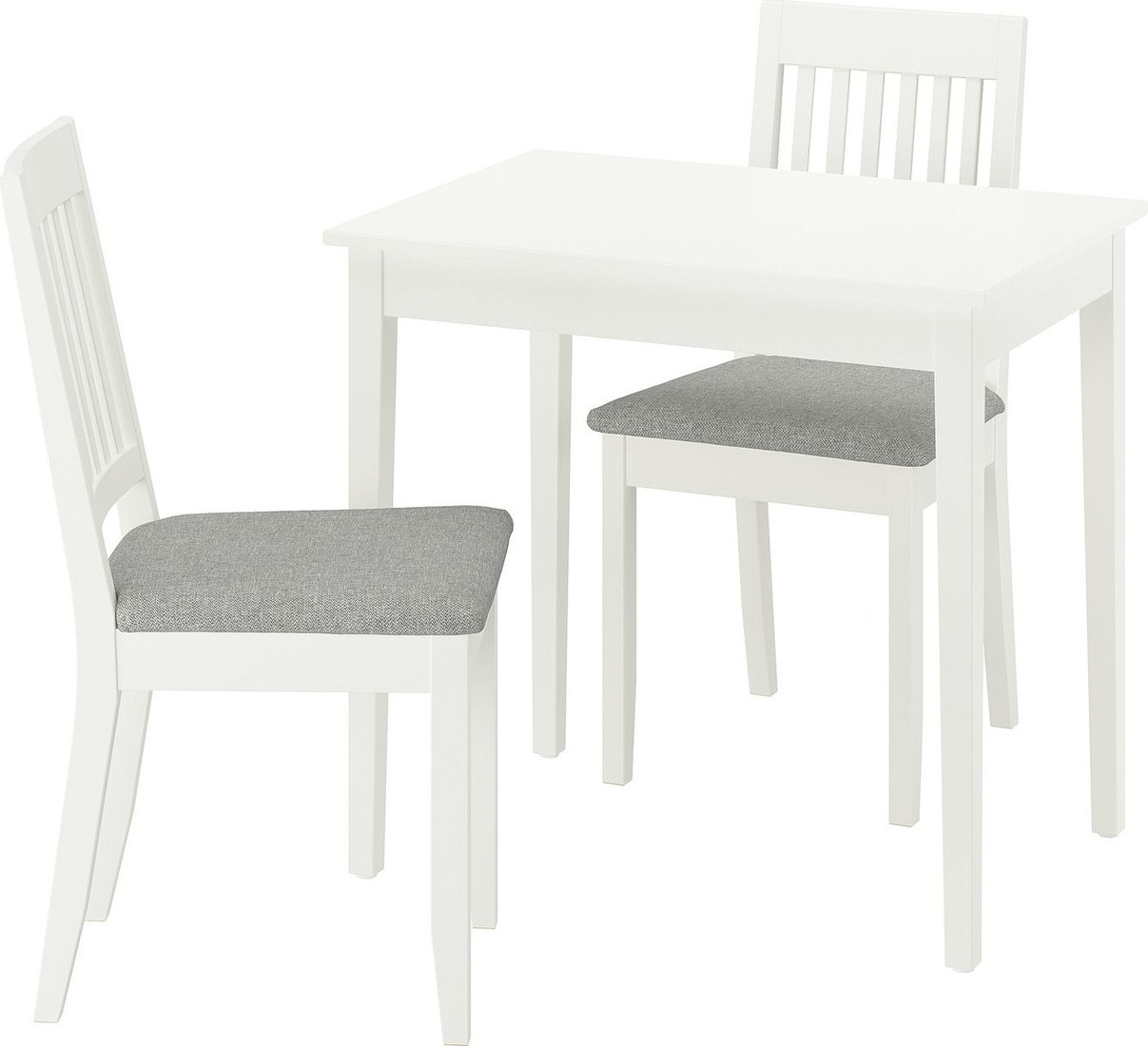 Обеденная группа Ikea Nasinge/nasinge s59596932