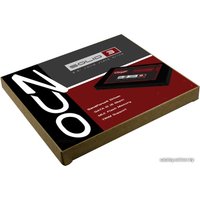 SSD OCZ Solid 3 120GB (SLD3-25SAT3-120G)