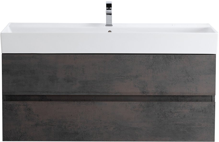 

Cezares Тумба под умывальник MOLVENO-46-120-2C-SO-OSS