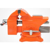 Тиски Pony Jorgensen 23530