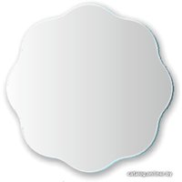  Алмаз-Люкс Зеркало А-007