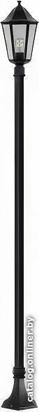 Фонарный столб Feron 621111205