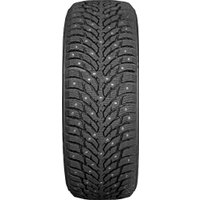 Зимние шины Ikon Tyres Autograph Ice 9 185/65R15 92T (шипы)