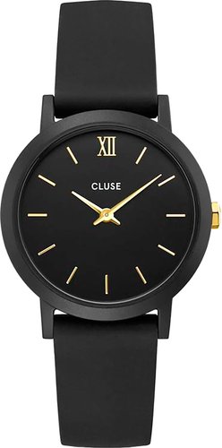 Cluse Minuit CW11602