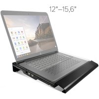 Подставка CrownMicro CMLC-1000