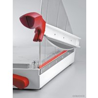 Сабельный резак Ideal 1135 в Мозыре