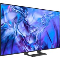 Телевизор Samsung Crystal UHD 4K DU8500 UE75DU8500UXRU