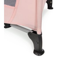 Манеж-кровать Hauck Dream'n Play 60136-5 (Minnie Sweetheart)