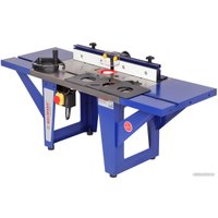 Фрезерный станок Belmash (Белмаш) RT650L (без фрезера)