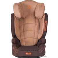 Детское автокресло Coletto Avanti Isofix (бежевый)