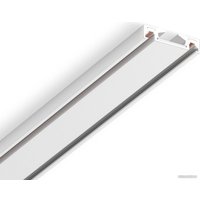 Шинопровод Ambrella light Magnetic Ultra Slim GV1001 1м