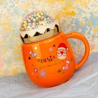 Кружка Lenardi 315-005