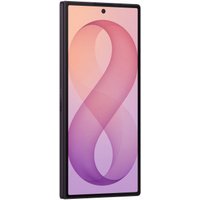 Телефон Samsung Galaxy Z Fold8 Ultra SM-F976B 16GB/1TB (фиолетовый)