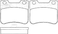 

AP 05P643