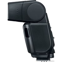 Вспышка Canon Speedlite EL-100