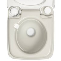 Биотуалет Saniteco CHH-3315