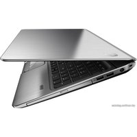 Ноутбук HP ENVY m6-1154ez (C5S11EA)