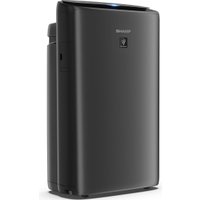 Климатический комплекс Sharp UA-KIN52E-H