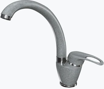 Polygran Денеб (серый 14)