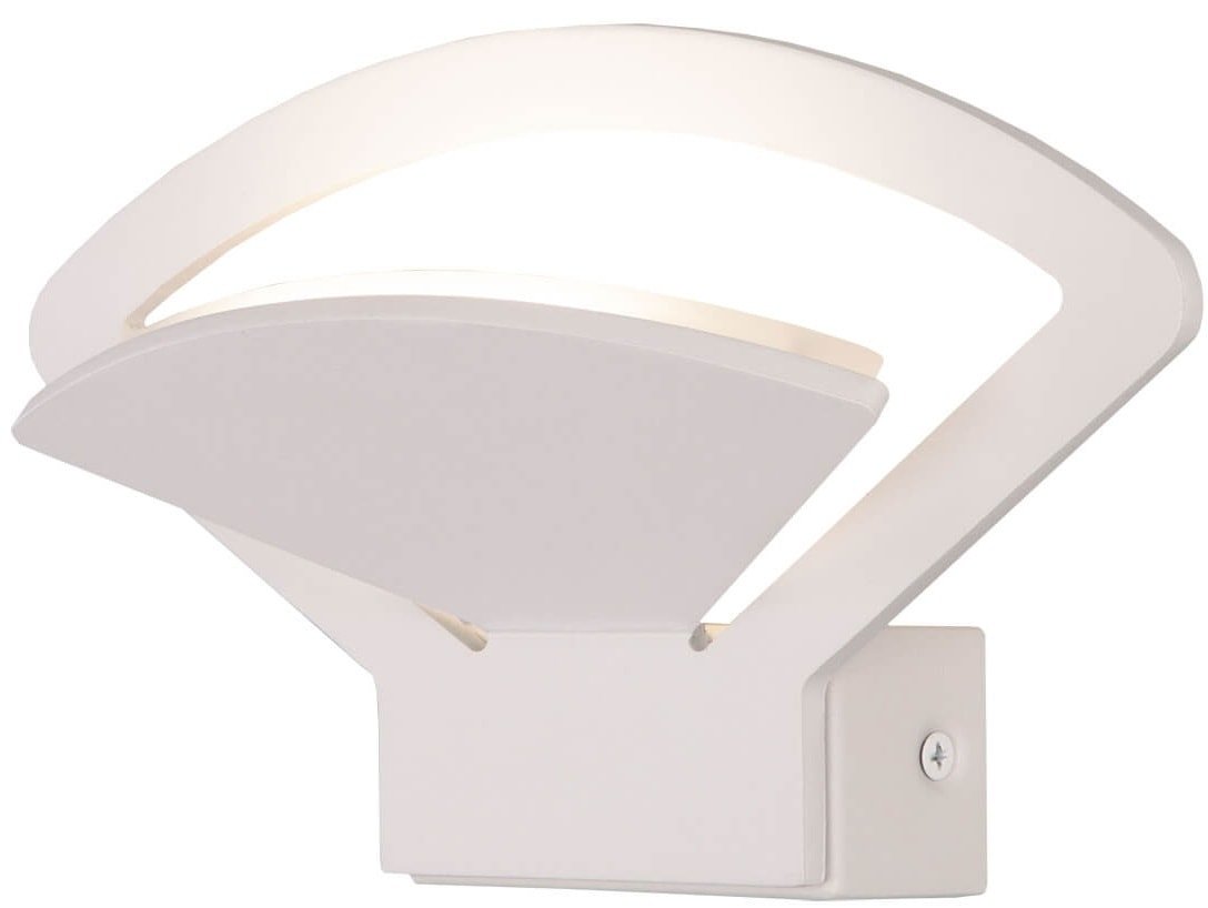 

Бра Elektrostandard Pavo MRL LED 1009 (White)