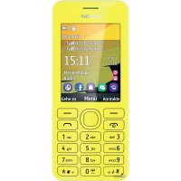 Телефон Nokia 206