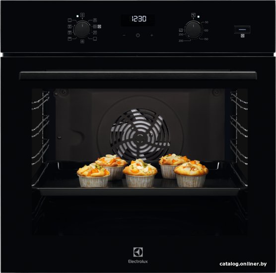 Electrolux EOD5C50Z