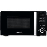 Микроволновая печь Steba MIC 2060