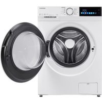 Стиральная машина Toshiba TW-BN80C4RU(WK)