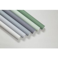 Виниловые обои Палитра PL71947-21