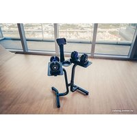 Стойка/стеллаж Xterra DBSTAND