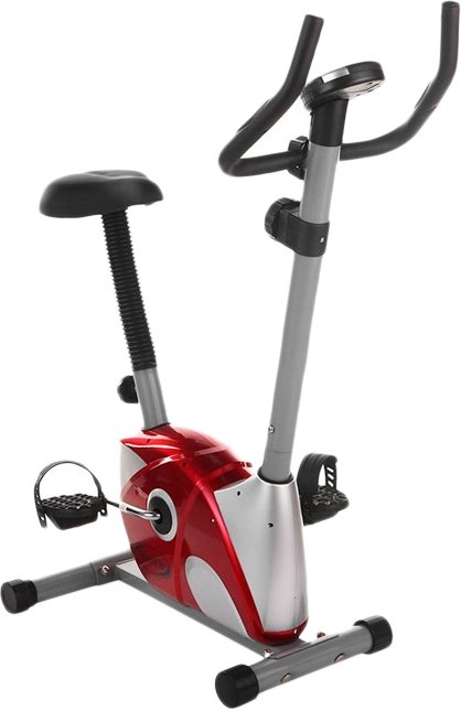 

Велотренажер SportElite SE-300