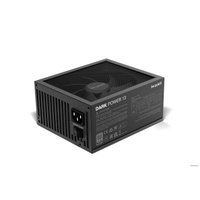 Блок питания be quiet! Dark Power 13 750W BN333