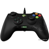 Геймпад Razer Sabertooth