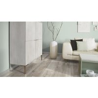 Ламинат Kaindl Natural Touch Дуб Farco Urban (K4360)