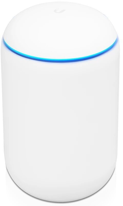 

Точка доступа Ubiquiti Dream Machine UDM