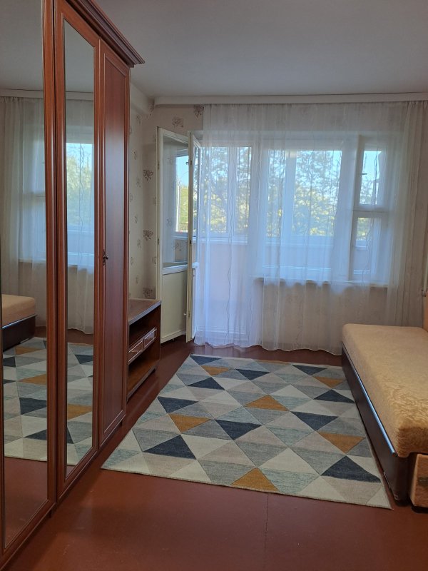 1 room, Минск