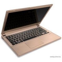 Ноутбук Acer Aspire V5-472G-53334G50amm (NX.MB0ER.001)