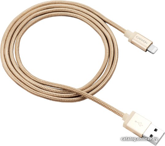 Кабель Canyon CNS-MFIC3GO