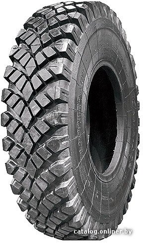 Летние шины KAMA 402 12.00R20 НС18 154/149J