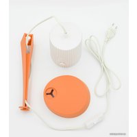 Настольная лампа ArtStyle HT-711WOR