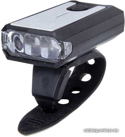 Велосипедный фонарь STG JY7015