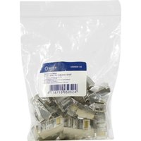 Коннектор 5bites US060A-20 (20 шт.)