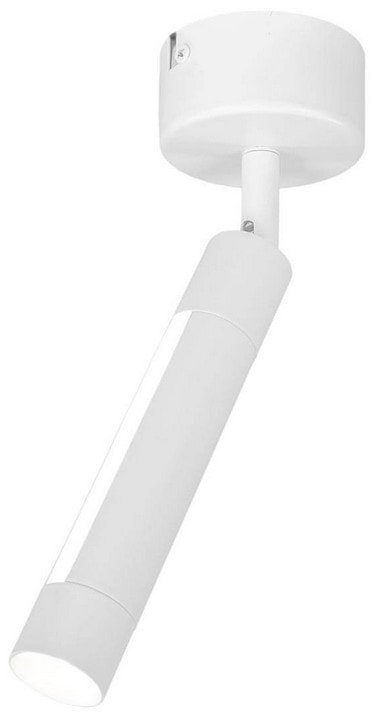 

Спот Евросвет Strong 20084/1 LED