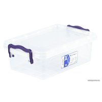 Контейнер Ар-Пласт Мультибокс 05011