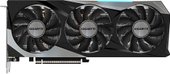 GeForce RTX 3070 Gaming OC 8GB GDDR6 GV-N3070GAMING OC-8GD