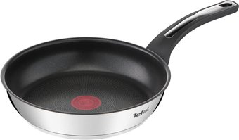 Сковорода Tefal Emotion E3000604
