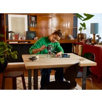 Конструктор LEGO Star Wars Дройдека 75381