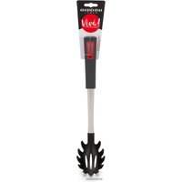 Ложка для спагетти Ghidini Viva 2231